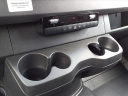 Thumbnail image of 2023 Mercedes-Benz Sprinter at Mercedes Of El Cajon