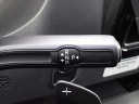 Thumbnail image of 2023 Mercedes-Benz Sprinter at Mercedes Of El Cajon
