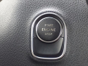 Thumbnail image of 2023 Mercedes-Benz Sprinter at Mercedes Of El Cajon