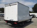 Thumbnail image of 2023 Mercedes-Benz Sprinter at Mercedes Of El Cajon