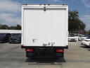 Thumbnail image of 2023 Mercedes-Benz Sprinter at Mercedes Of El Cajon