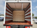 Thumbnail image of 2023 Mercedes-Benz Sprinter at Mercedes Of El Cajon
