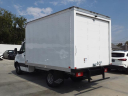 Thumbnail image of 2023 Mercedes-Benz Sprinter at Mercedes Of El Cajon