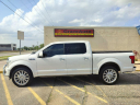 Thumbnail image of 2018 Ford F-150 at GRACE AUTO LLC