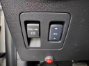 Thumbnail image of 2018 Ford F-150 at GRACE AUTO LLC