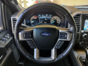 Thumbnail image of 2018 Ford F-150 at GRACE AUTO LLC