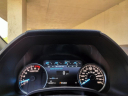 Thumbnail image of 2018 Ford F-150 at GRACE AUTO LLC