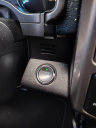 Thumbnail image of 2018 Ford F-150 at GRACE AUTO LLC