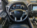 Thumbnail image of 2018 Ford F-150 at GRACE AUTO LLC