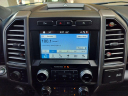 Thumbnail image of 2018 Ford F-150 at GRACE AUTO LLC