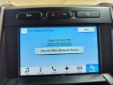 Thumbnail image of 2018 Ford F-150 at GRACE AUTO LLC