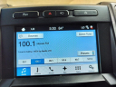 Thumbnail image of 2018 Ford F-150 at GRACE AUTO LLC