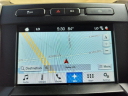 Thumbnail image of 2018 Ford F-150 at GRACE AUTO LLC