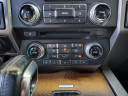 Thumbnail image of 2018 Ford F-150 at GRACE AUTO LLC