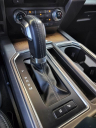Thumbnail image of 2018 Ford F-150 at GRACE AUTO LLC