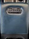 Thumbnail image of 2018 Ford F-150 at GRACE AUTO LLC