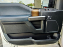 Thumbnail image of 2018 Ford F-150 at GRACE AUTO LLC