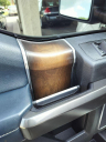 Thumbnail image of 2018 Ford F-150 at GRACE AUTO LLC