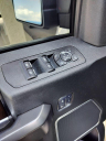 Thumbnail image of 2018 Ford F-150 at GRACE AUTO LLC