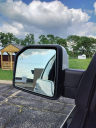 Thumbnail image of 2018 Ford F-150 at GRACE AUTO LLC
