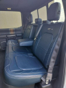 Thumbnail image of 2018 Ford F-150 at GRACE AUTO LLC