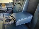 Thumbnail image of 2018 Ford F-150 at GRACE AUTO LLC