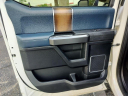 Thumbnail image of 2018 Ford F-150 at GRACE AUTO LLC