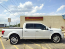 Thumbnail image of 2018 Ford F-150 at GRACE AUTO LLC