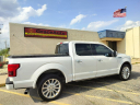 Thumbnail image of 2018 Ford F-150 at GRACE AUTO LLC