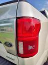 Thumbnail image of 2018 Ford F-150 at GRACE AUTO LLC