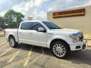 Thumbnail image of 2018 Ford F-150 at GRACE AUTO LLC