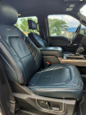 Thumbnail image of 2018 Ford F-150 at GRACE AUTO LLC