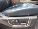 Thumbnail image of 2018 Ford F-150 at GRACE AUTO LLC