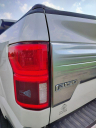 Thumbnail image of 2018 Ford F-150 at GRACE AUTO LLC