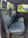 Thumbnail image of 2018 Ford F-150 at GRACE AUTO LLC
