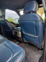 Thumbnail image of 2018 Ford F-150 at GRACE AUTO LLC
