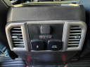 Thumbnail image of 2018 Ford F-150 at GRACE AUTO LLC