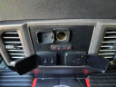 Thumbnail image of 2018 Ford F-150 at GRACE AUTO LLC