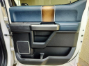 Thumbnail image of 2018 Ford F-150 at GRACE AUTO LLC