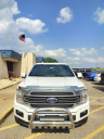 Thumbnail image of 2018 Ford F-150 at GRACE AUTO LLC