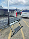 Thumbnail image of 2018 Ford F-150 at GRACE AUTO LLC