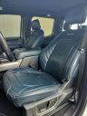 Thumbnail image of 2018 Ford F-150 at GRACE AUTO LLC