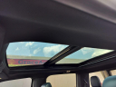 Thumbnail image of 2018 Ford F-150 at GRACE AUTO LLC