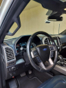 Thumbnail image of 2018 Ford F-150 at GRACE AUTO LLC