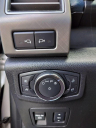 Thumbnail image of 2018 Ford F-150 at GRACE AUTO LLC