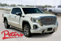 Thumbnail image of 2022 GMC Sierra 1500 Limited at NEW - Peters LV Chev CJDR