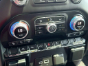 Thumbnail image of 2022 GMC Sierra 1500 Limited at NEW - Peters LV Chev CJDR