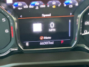 Thumbnail image of 2022 GMC Sierra 1500 Limited at NEW - Peters LV Chev CJDR