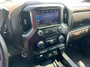 Thumbnail image of 2022 GMC Sierra 1500 Limited at NEW - Peters LV Chev CJDR
