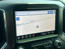Thumbnail image of 2022 GMC Sierra 1500 Limited at NEW - Peters LV Chev CJDR